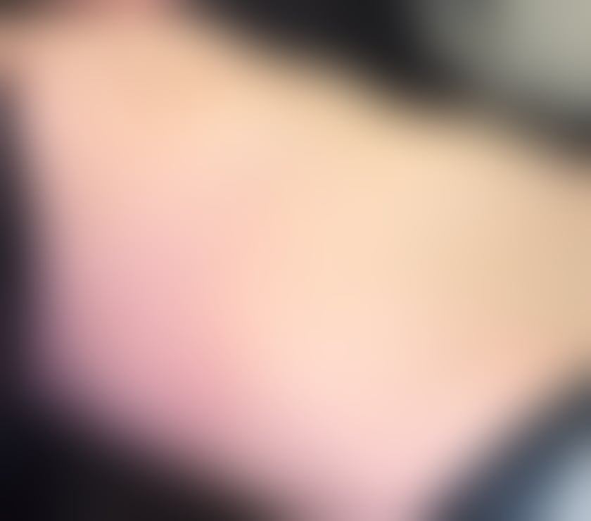 Escorts Central London Liverpool Street - Central London - Photos for Young male escort and massager