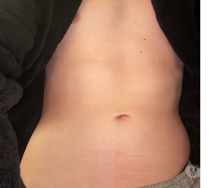 Escorts Liverpool Street Central London - Photos for male escort and massager