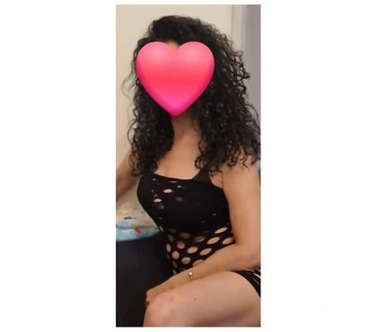 Mixed-Race Escorts Aylestone Leicester - Photos for Eliza new girl in the tonw♥️🎉♥️