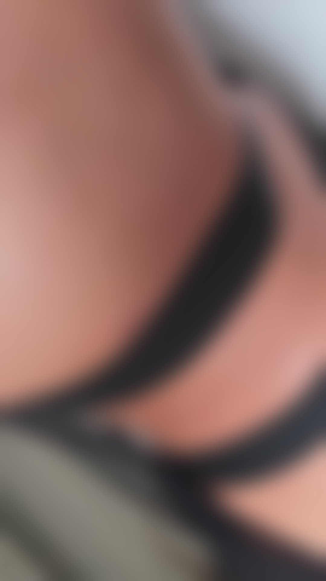 Trans Escorts Bracknell Forest Bracknell - Bracknell Forest - 