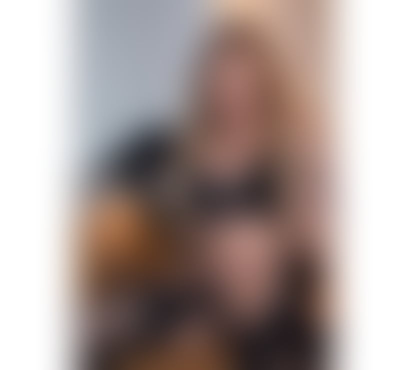 Trans Escorts Bracknell Forest Bracknell - Bracknell Forest - Photos for SABRINA: Your Ultimate Trans Fantasy Experience BIG XXL 🍆