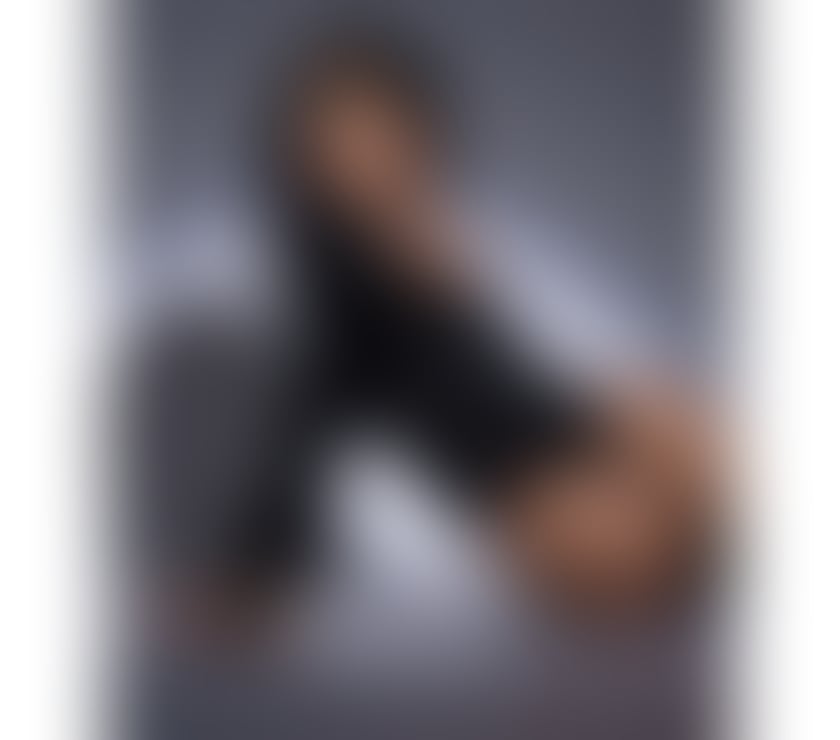 Trans Escorts Bracknell Forest Bracknell - Bracknell Forest - Photos for SABRINA: Your Ultimate Trans Fantasy Experience BIG XXL 🍆