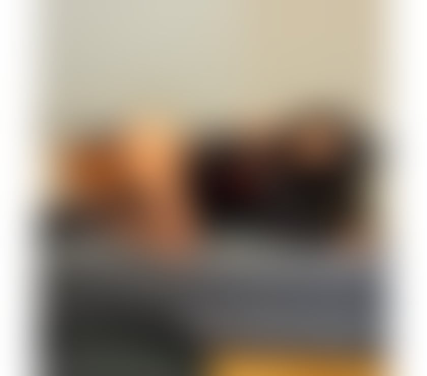 Trans Escorts Bracknell Forest Bracknell - Bracknell Forest - Photos for SABRINA: Your Ultimate Trans Fantasy Experience BIG XXL 🍆