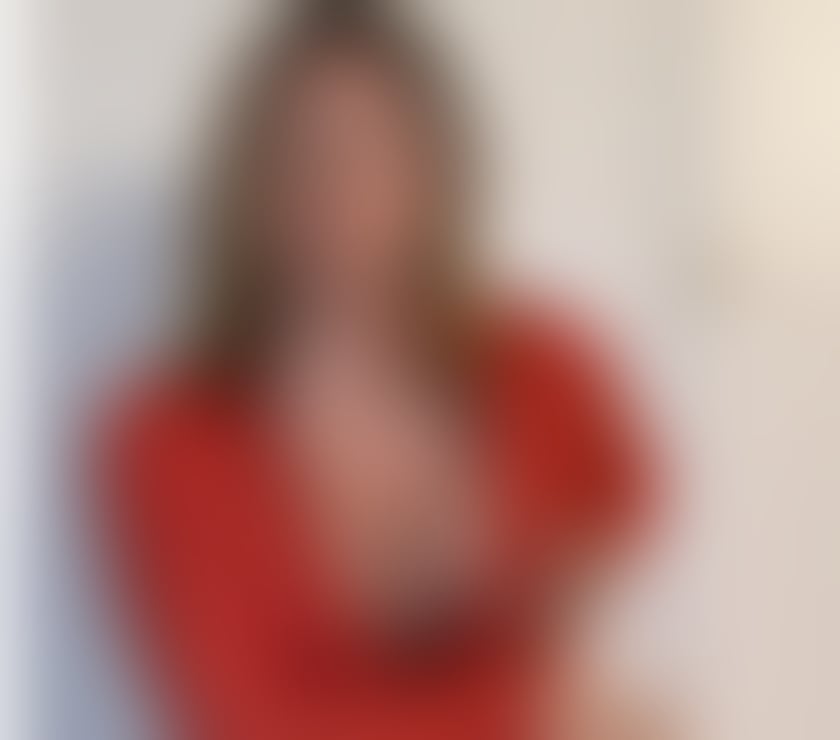 🔥 ELEGANT 🔥 HOT 🔥