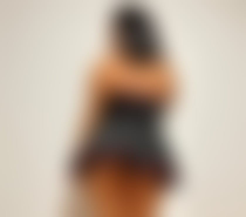 Escorts Tyne and Wear Sunderland - Photos for 😈💥PARTY GIRL ACTIV 24 7💥😈INC&OUT 💯