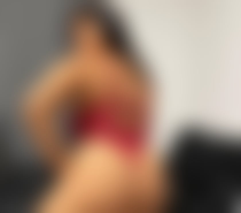 Escorts Tyne and Wear Sunderland - Photos for 😈💥PARTY GIRL ACTIV 24 7💥😈INC&OUT 💯