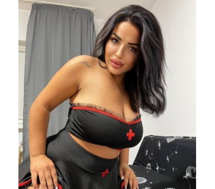 Escorts and Massages Sunderland City Centre Sunderland - Photos for 😈💥PARTY GIRL ACTIV 24 7💥😈INC&OUT 💯