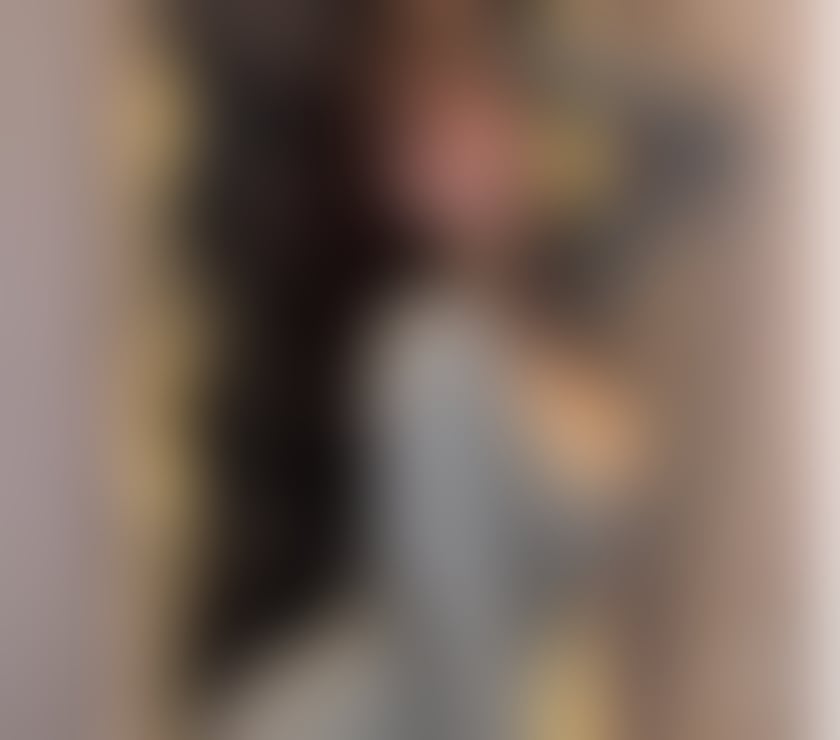 Super Sexy Asian Girl💋First-class Service