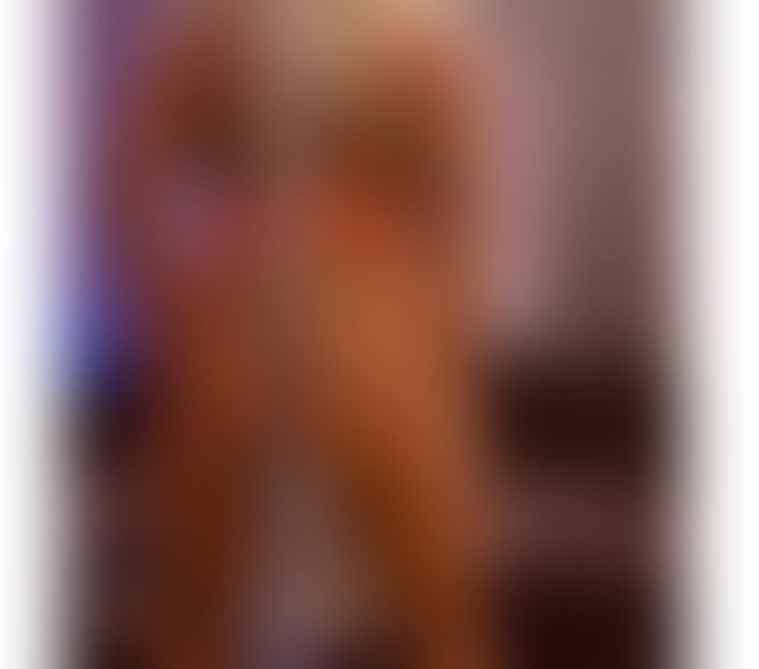 Escorts Kent Dartford - Photos for Amira amazing Party Girl! ❤️