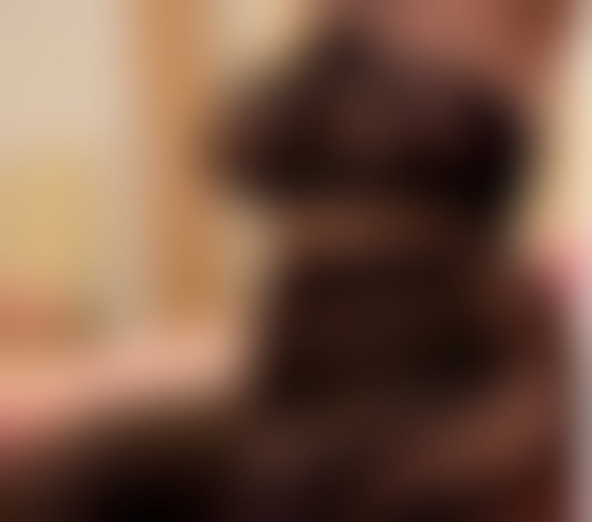 Escorts and Massages Dartford Town Centre Dartford - Photos for Patricia Party Girl The Best ❤️🔞