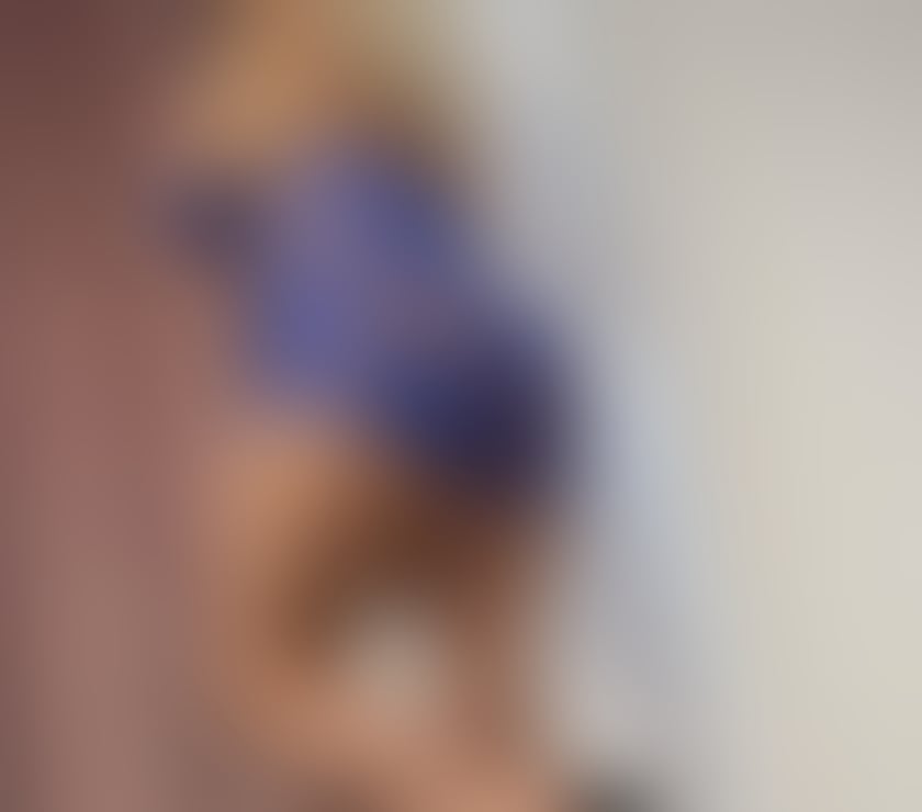 Escorts Kent Dartford - Photos for Patricia Party Girl The Best ❤️🔞