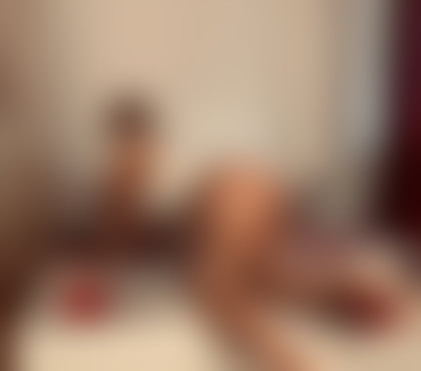 Escorts and Massages Dartford Town Centre Dartford - Photos for Patricia amazing Party Girl! ❤️