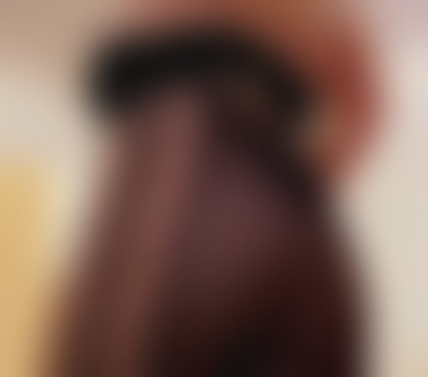 Escorts Kent Dartford - Photos for Patricia amazing and sweet girl ❤️