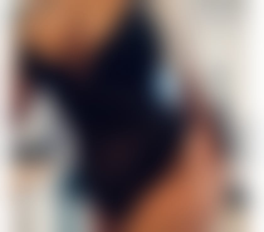 Escorts and Massages Dartford Town Centre Dartford - Photos for Patricia amazing and sweet girl ❤️