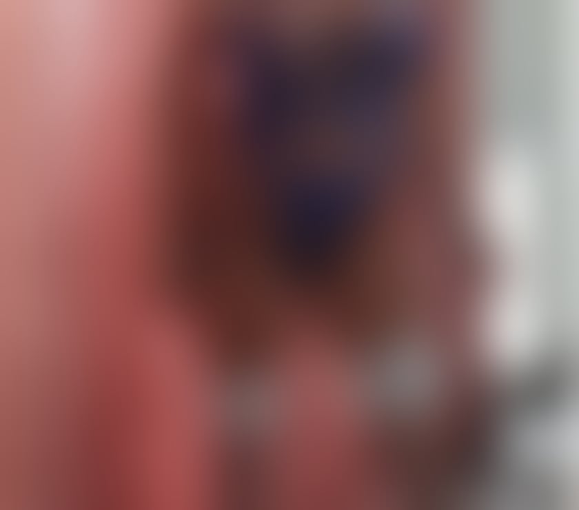 Escorts Kent Dartford - Photos for Patricia Party Girl The Best ❤️🔞