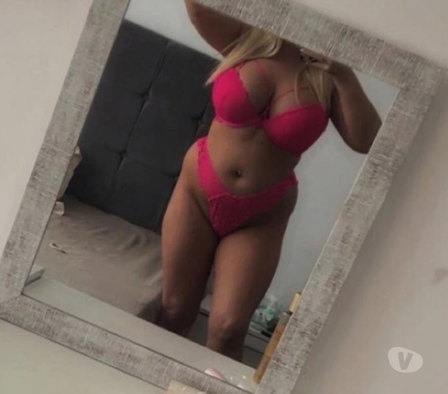 Escorts Kent Dartford - Photos for Amira amazing Party Girl! ❤️