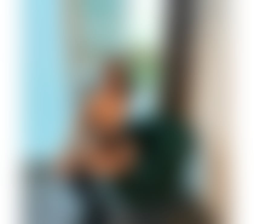 🔥Anny🔥 Hot Girl 💋🔥 New in City