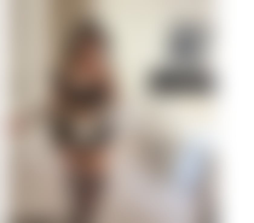 Escorts and Massages Peterborough City Centre Peterborough - Photos for 🔥Anny🔥 Hot Girl 💋🔥 New in city