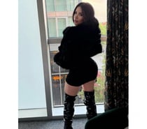 🔥Anny🔥 Hot Girl 💋🔥 New in City