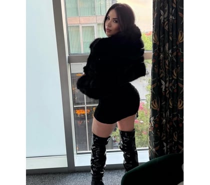 Escorts and Massages Peterborough City Centre Peterborough - Photos for 🔥Anny🔥 Hot Girl 💋🔥 New in City