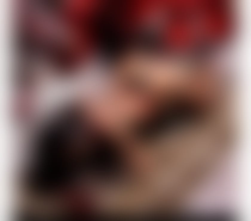 Escorts Tyne and Wear Sunderland - Photos for Marya party girl new on the town