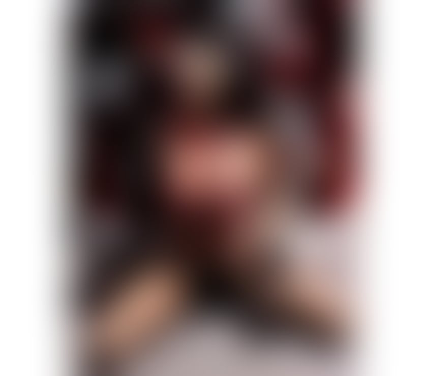 Marya party girl new on the town