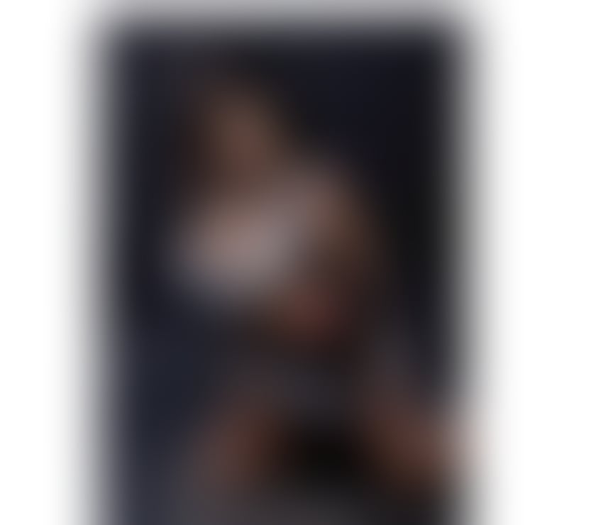 Escorts Tyne and Wear Sunderland - Photos for Marya party girl new on the town