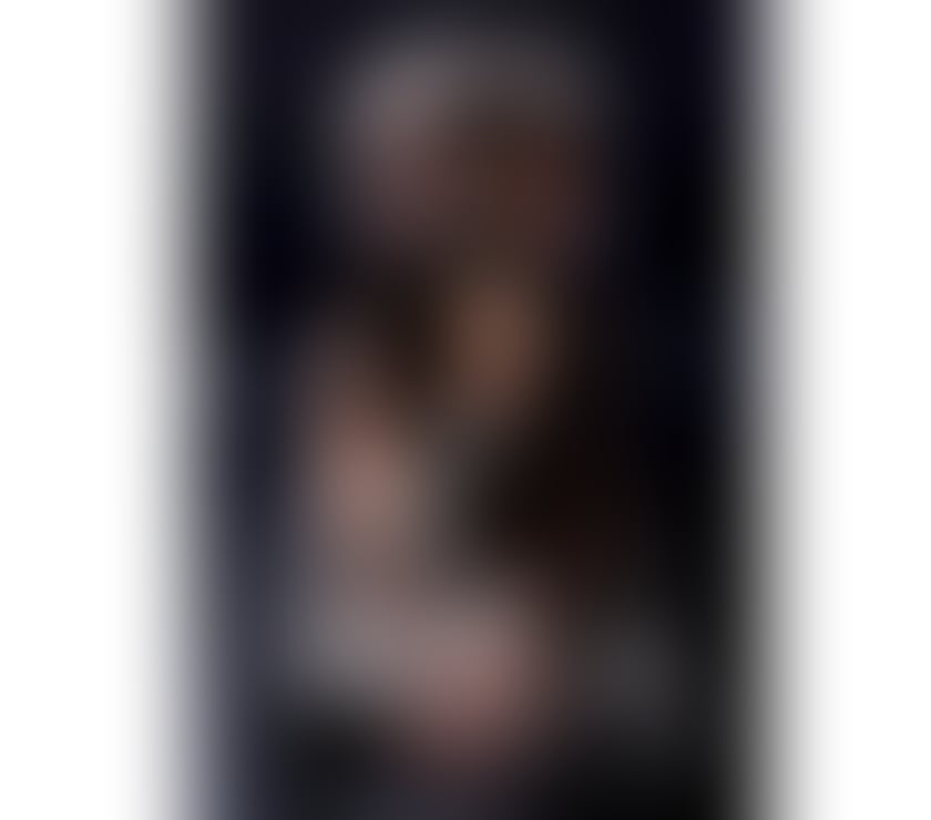 Escorts Tyne and Wear Sunderland - Photos for Marya party girl new on the town