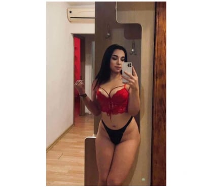 Escorts and Massages Sunderland City Centre Sunderland - Photos for Marya party girl new on the town