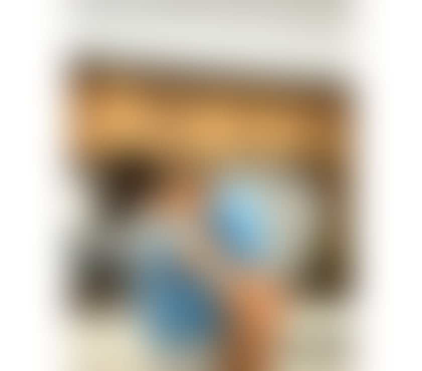 Escorts Dorset Bournemouth, Christchurch and Poole - Photos for 💕Gabriella Anitta 💕