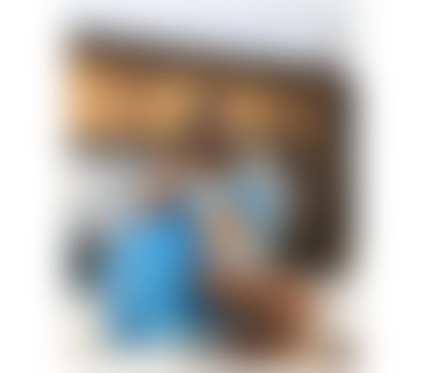 Escorts Dorset Bournemouth, Christchurch and Poole - Photos for 💕Gabriella Anitta 💕