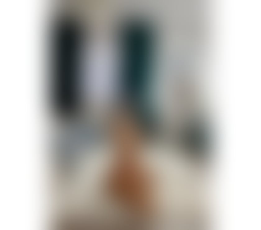 Escorts Dorset Bournemouth, Christchurch and Poole - Photos for 💕Gabriella Anitta 💕