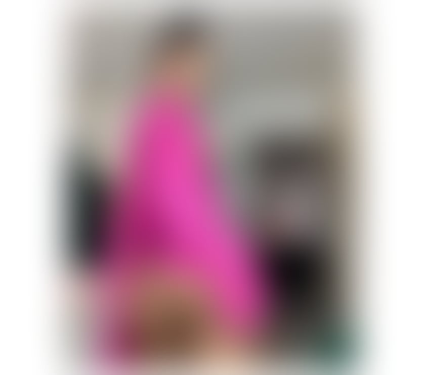 Escorts Dorset Bournemouth, Christchurch and Poole - Photos for 💕Gabriella Anitta 💕