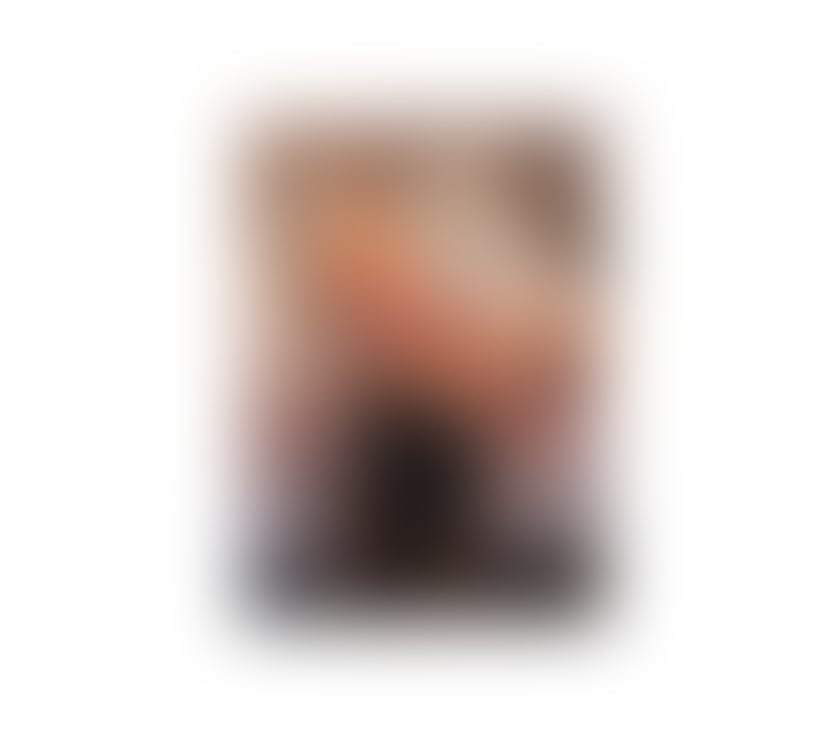 NEW🎉PARTY🎉GFE💦SELENA💕OUTCALL🍭