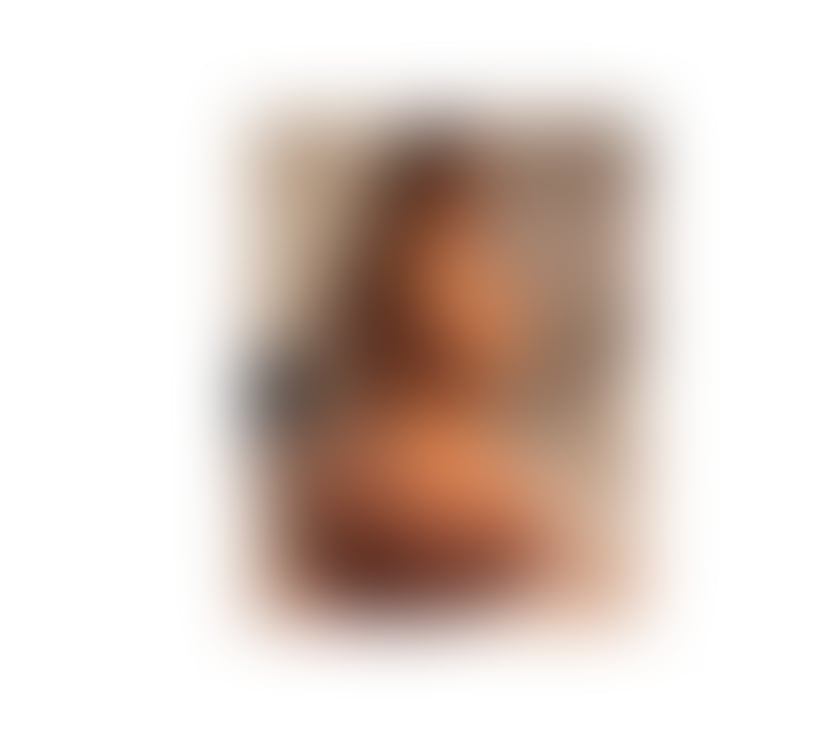 Escorts Renfrewshire Paisley - Renfrewshire - Photos for NEW🎉PARTY🎉GFE💦SELENA💕OUTCALL🍭