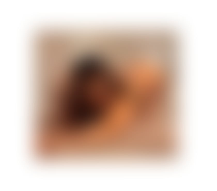 Escorts Renfrewshire Paisley - Renfrewshire - Photos for NEW🎉PARTY🎉GFE💦SELENA💕OUTCALL🍭