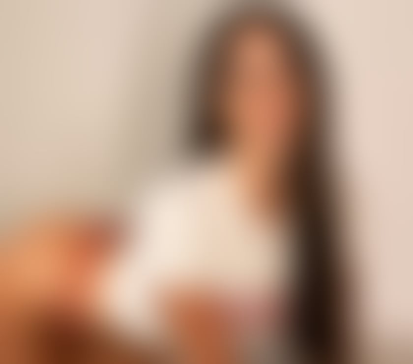 Escorts Greater Manchester Manchester - Photos for 👅JÚLIA👅 LOVE PARTY AND DANCE