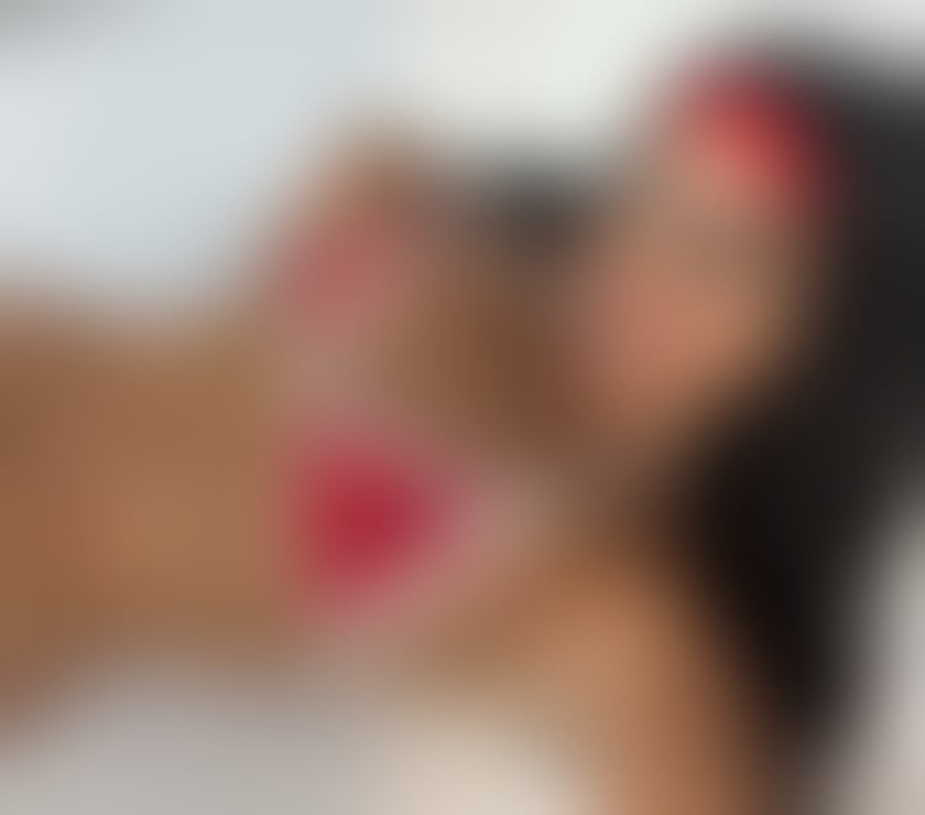 Escorts Greater Manchester Manchester - Photos for 👅JÚLIA👅 LOVE PARTY AND DANCE