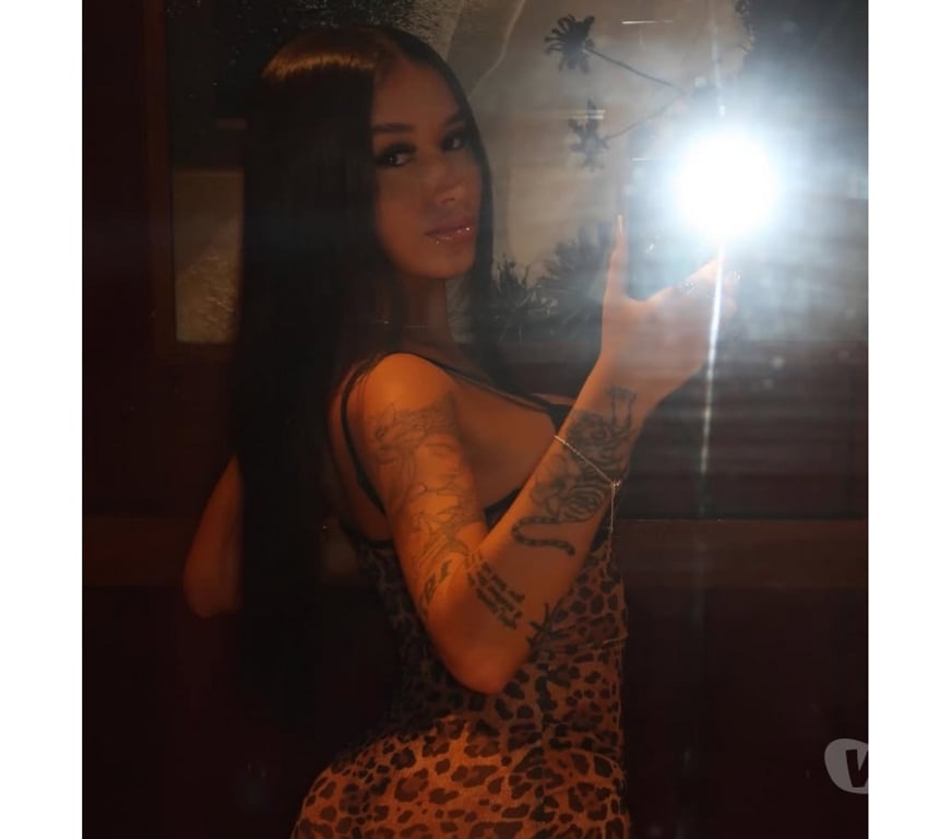 Escorts Greater Manchester Manchester - Photos for 👅JÚLIA👅 LOVE PARTY AND DANCE