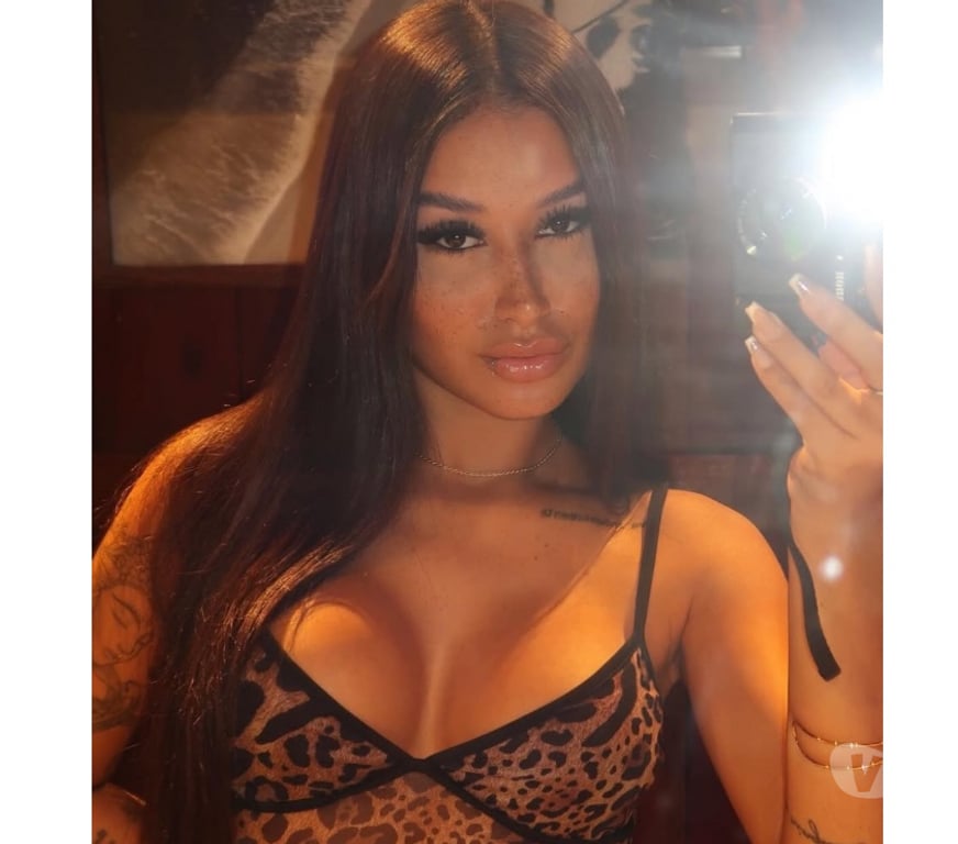 Escorts Greater Manchester Manchester - Photos for 👅JÚLIA👅 LOVE PARTY AND DANCE