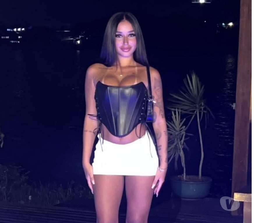 Escorts Greater Manchester Manchester - Photos for 👅JÚLIA👅 LOVE PARTY AND DANCE