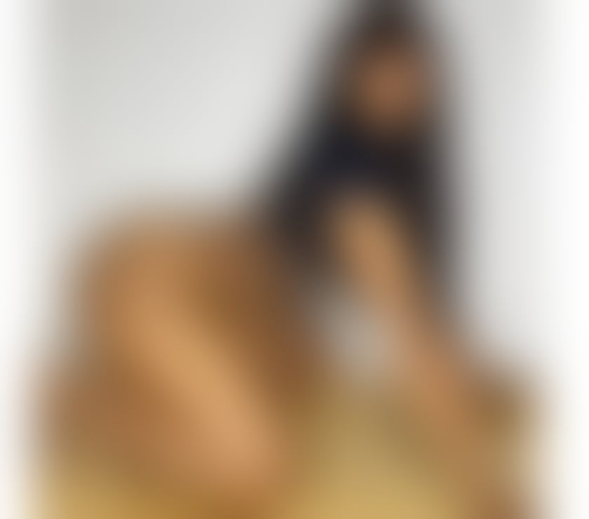 Escorts West London Hounslow - Photos for BIG ASS 💕 COLOMBIAN 💕 A-LEVELS AND PARTY 💕