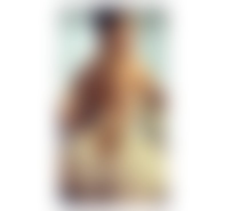 Escorts West London Hounslow - Photos for BIG ASS 💕 COLOMBIAN 💕 A-LEVELS AND PARTY 💕