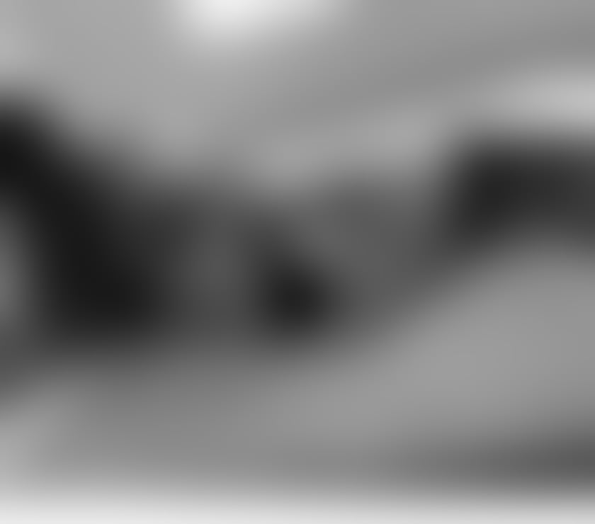 Escorts South East London Croydon - Photos for ONLY OUTCALL KASIA 🥰🥰🥰