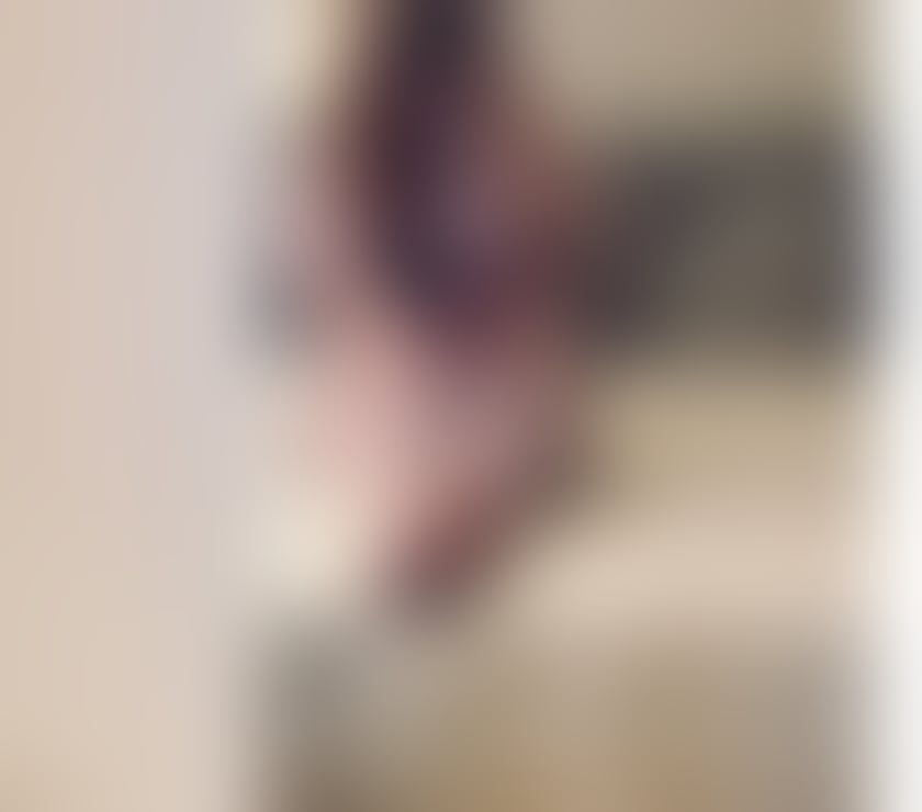 ONLY OUTCALL KASIA 🥰🥰🥰