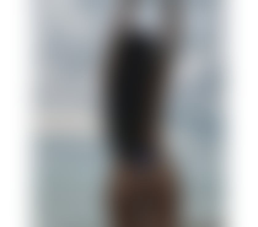 Trans Escorts West Midlands Dudley - Photos for ESMERALDA TS BRAZILIAN NEW IN HULL