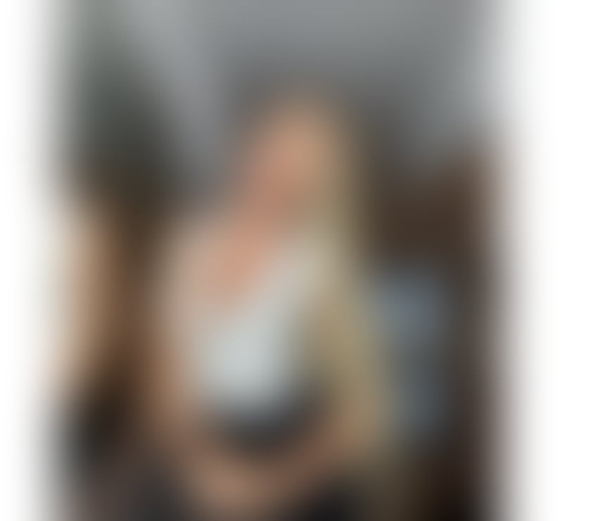 Blonde Nicole 💎ViP GiRL new in town🫦