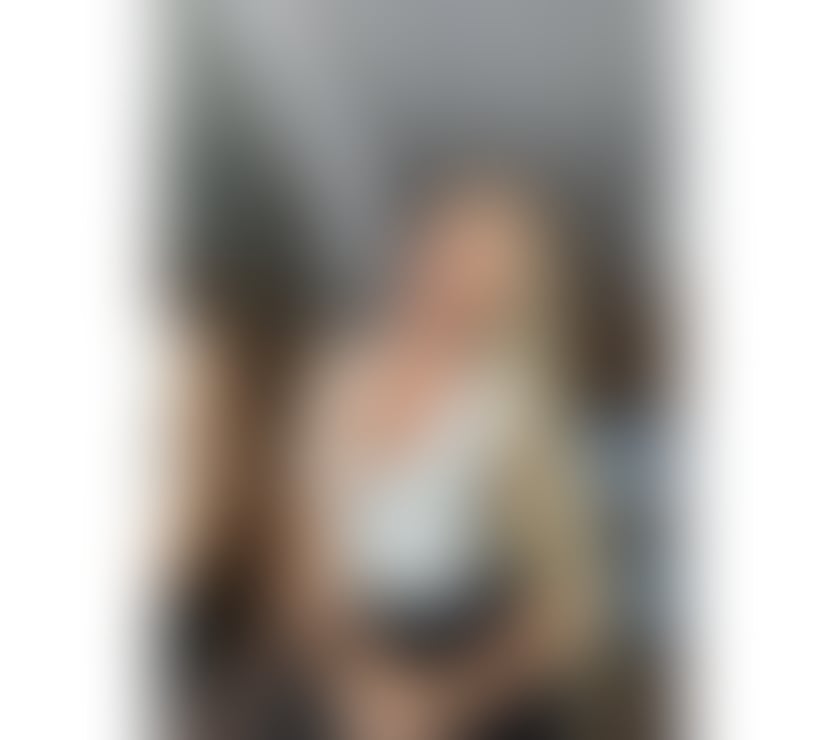 Blonde Nicole 💎ViP GiRL new in town🫦