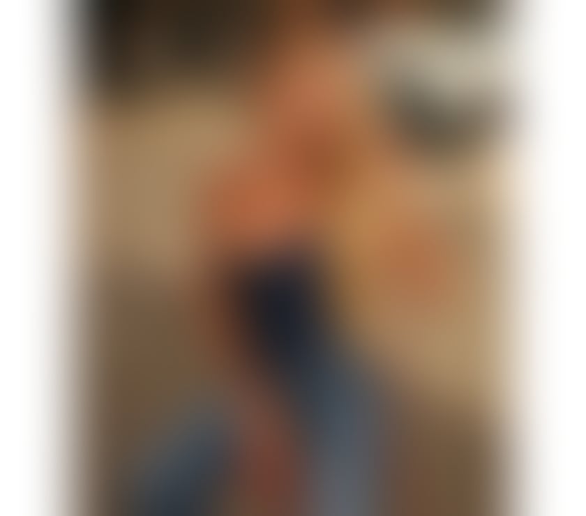 Escorts Hertfordshire Watford - Photos for Blonde Nicole 💎ViP GiRL new in town🫦