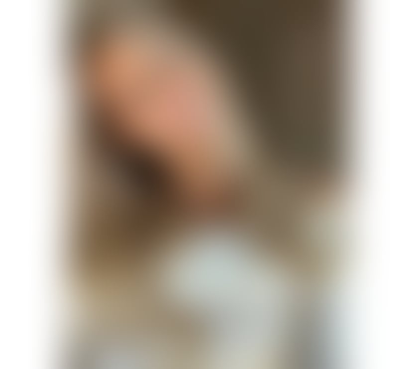 Photos for Nicole Blondy 💎 GIRL NEW HERE❤️🫦